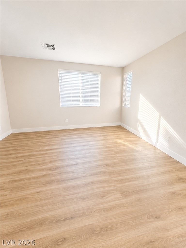 3957 Irvin Avenue - Photo 18