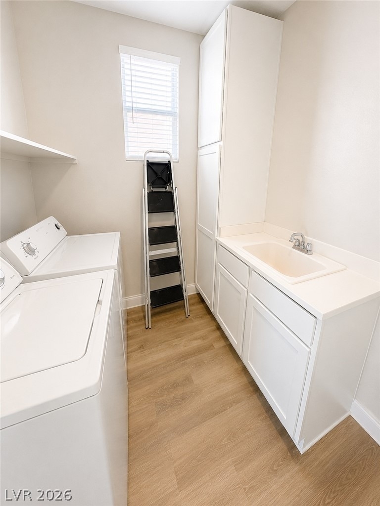 3957 Irvin Avenue - Photo 9