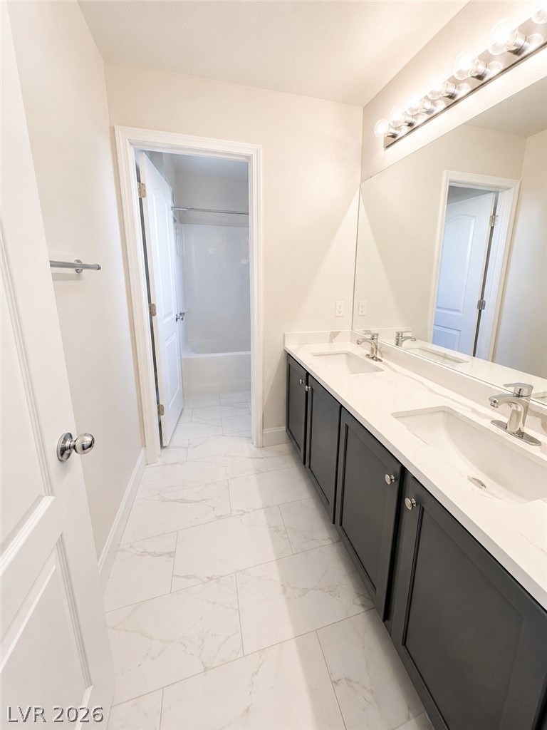 3957 Irvin Avenue - Photo 16