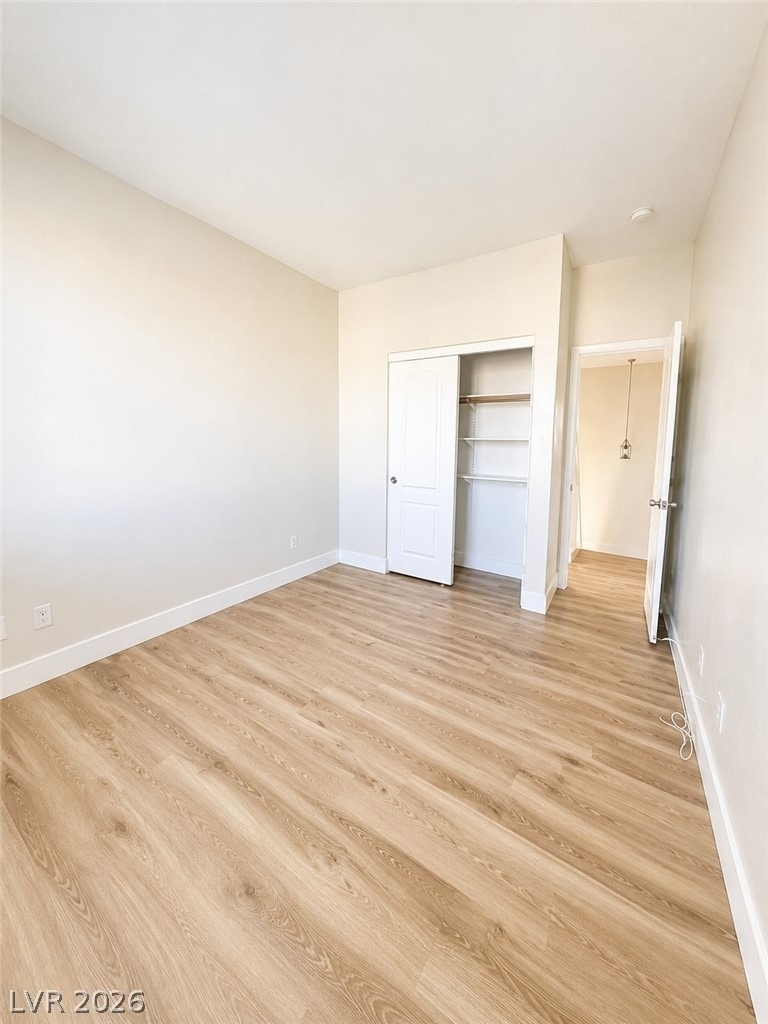 3957 Irvin Avenue - Photo 12