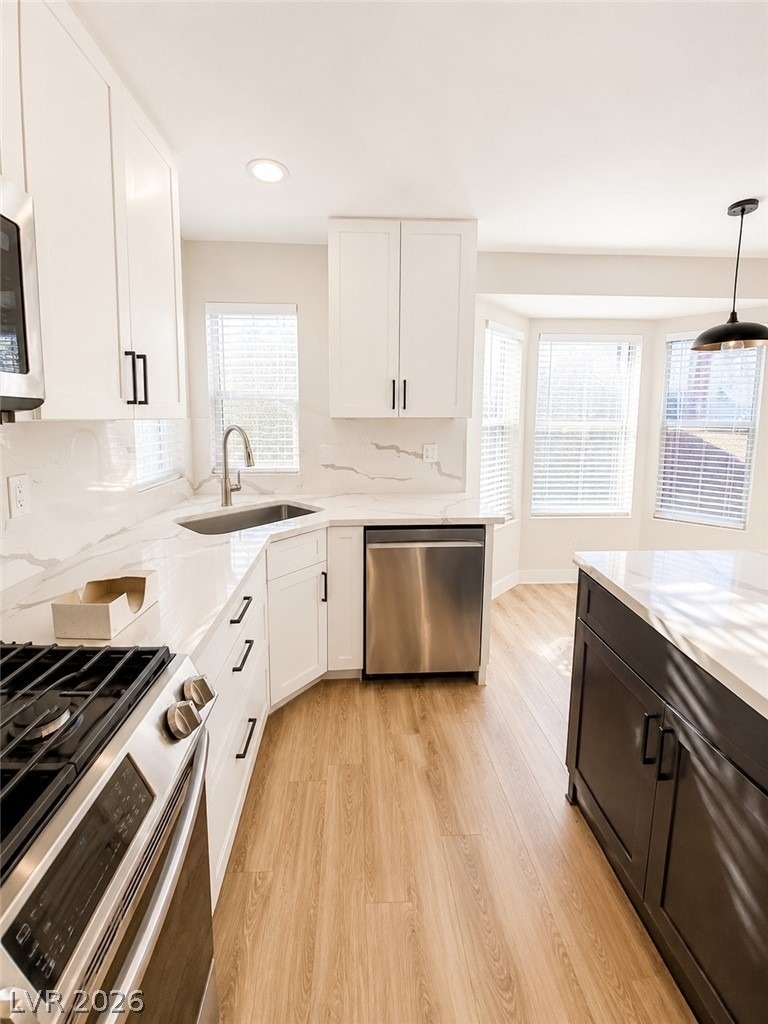 3957 Irvin Avenue - Photo 5