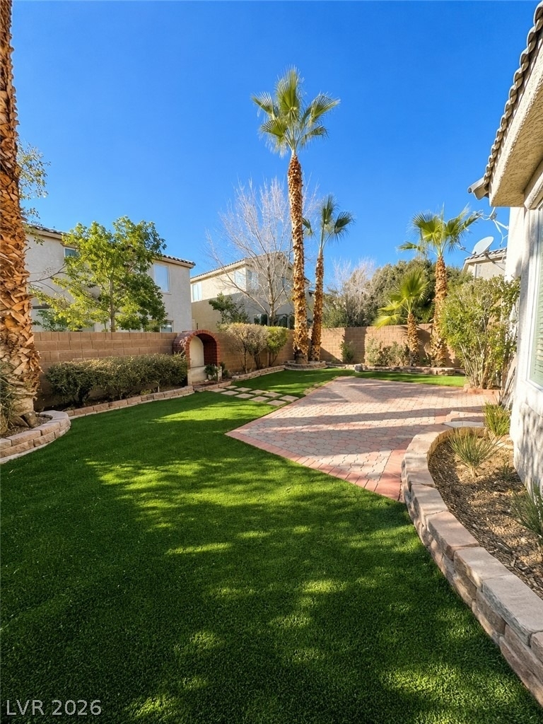 3957 Irvin Avenue - Photo 22