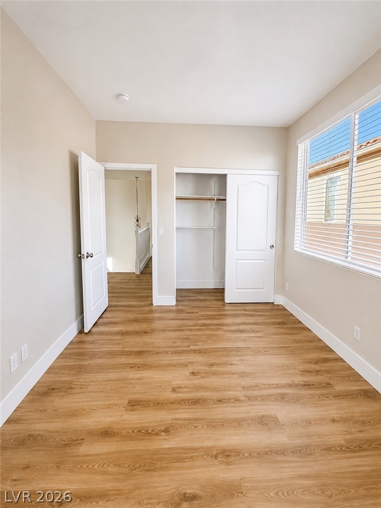 3957 Irvin Avenue - Photo 23
