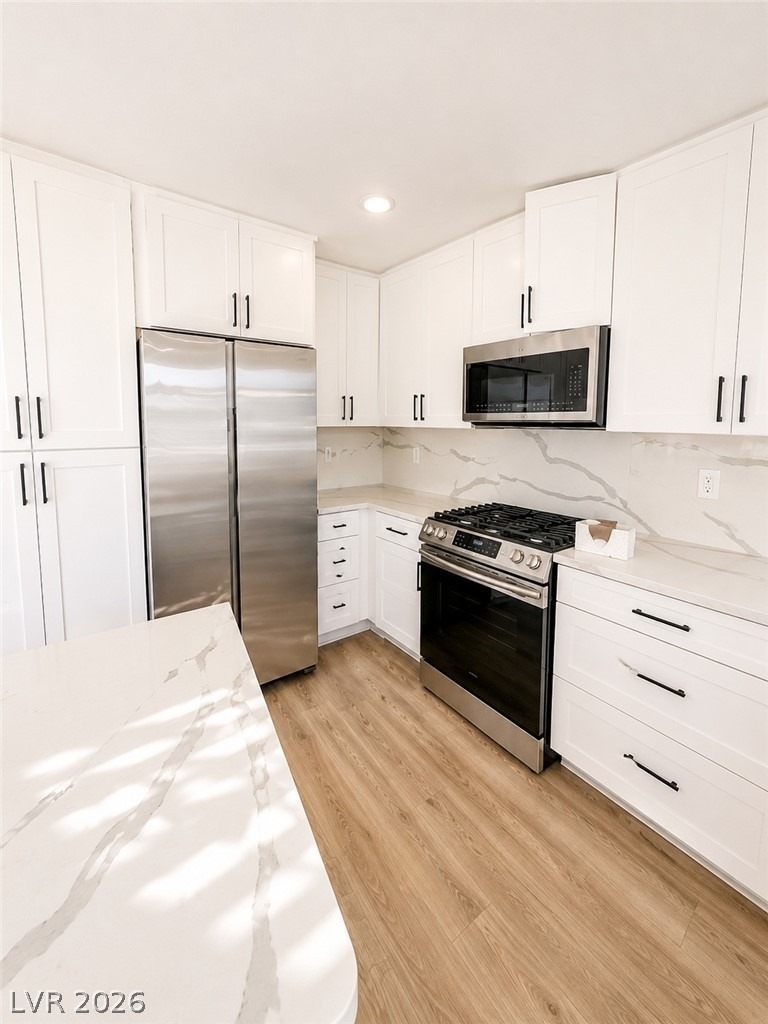 3957 Irvin Avenue - Photo 4