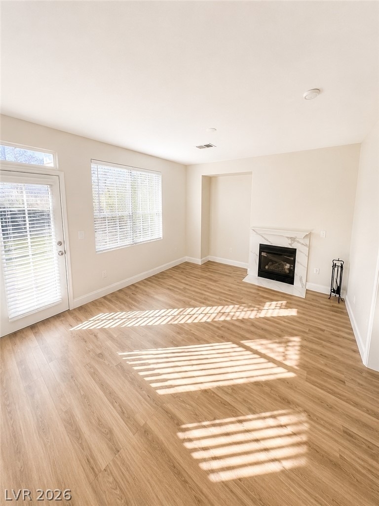 3957 Irvin Avenue - Photo 7