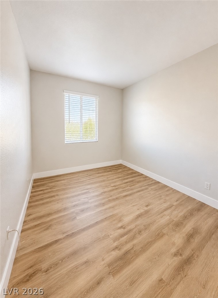 3957 Irvin Avenue - Photo 11