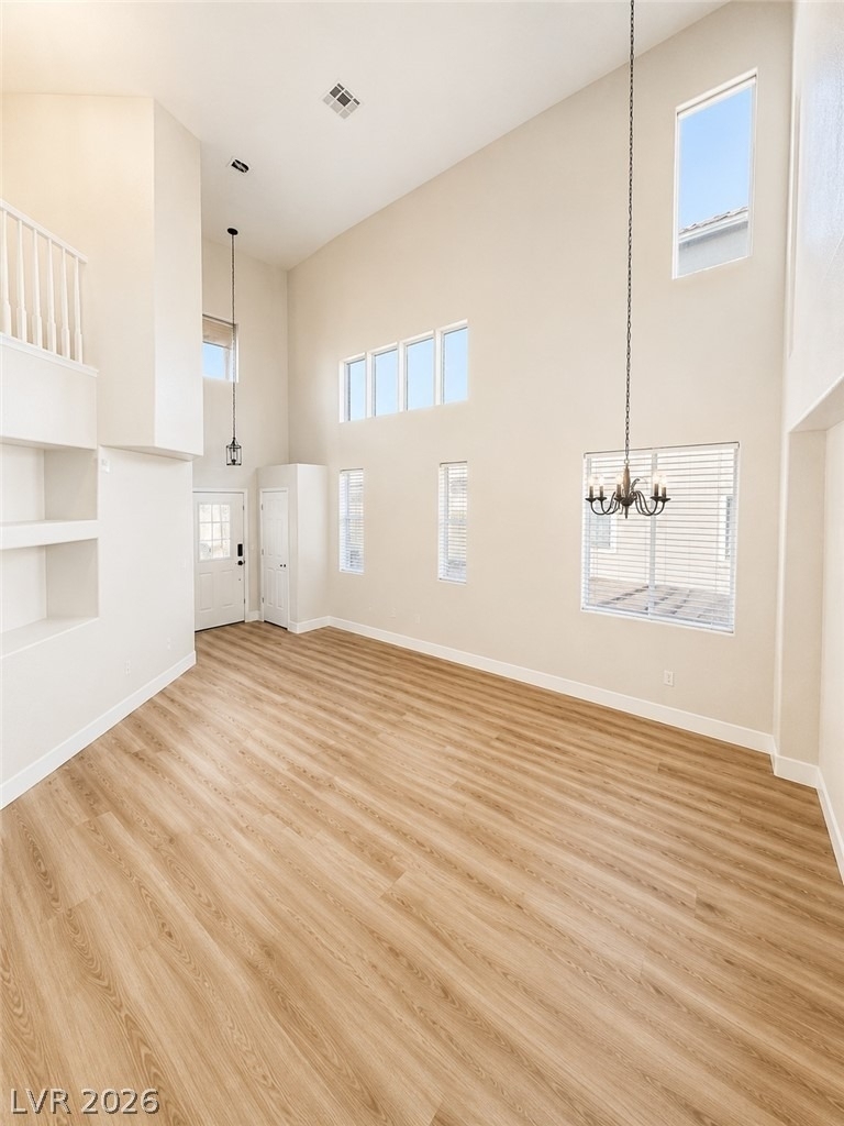 3957 Irvin Avenue - Photo 10
