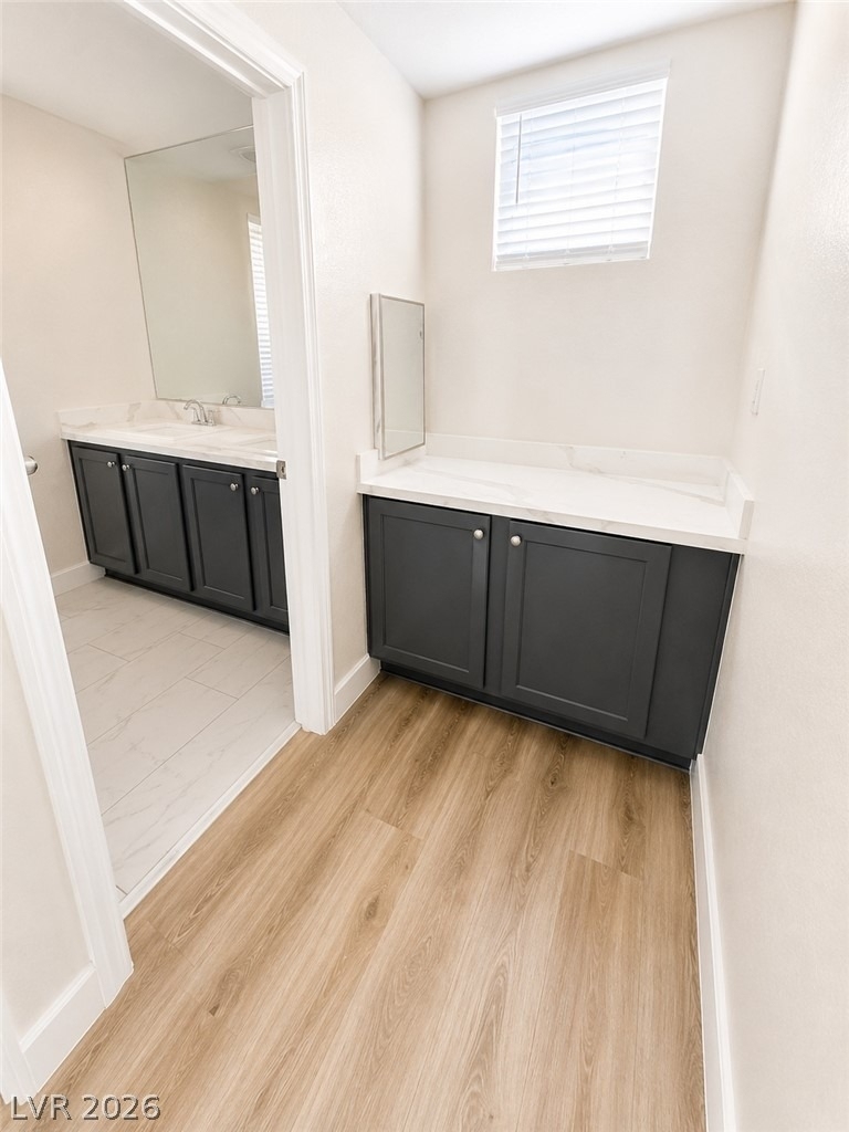 3957 Irvin Avenue - Photo 15