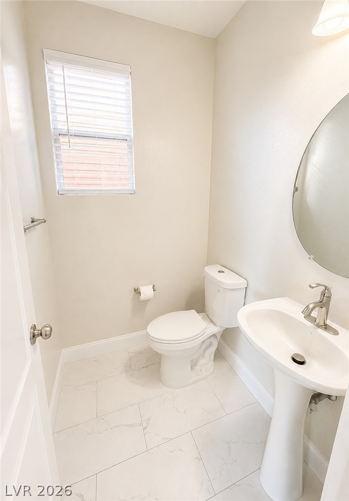 3957 Irvin Avenue - Photo 8