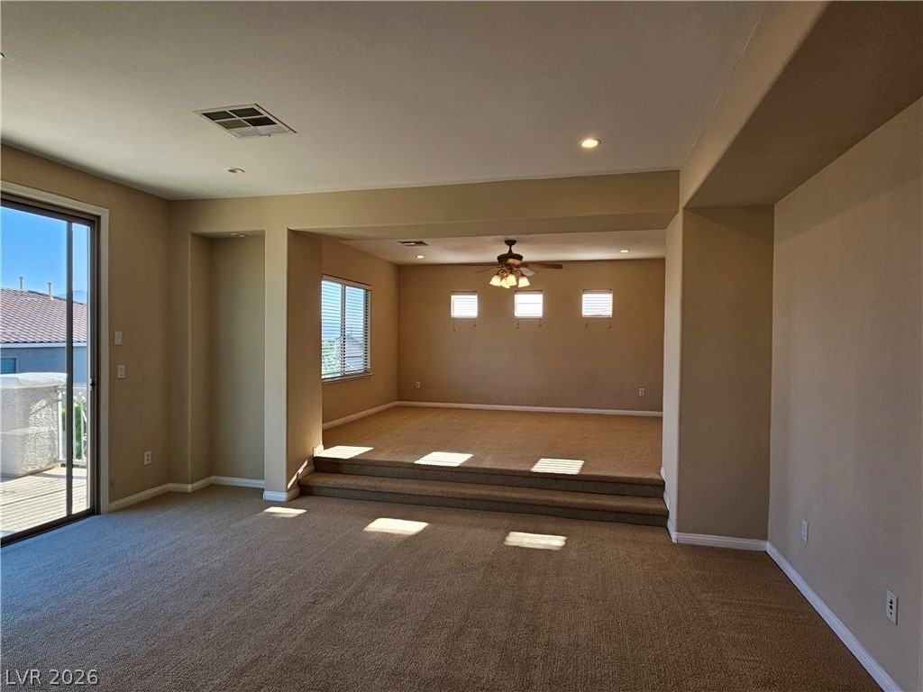 10012 Madison Walk Avenue - Photo 21