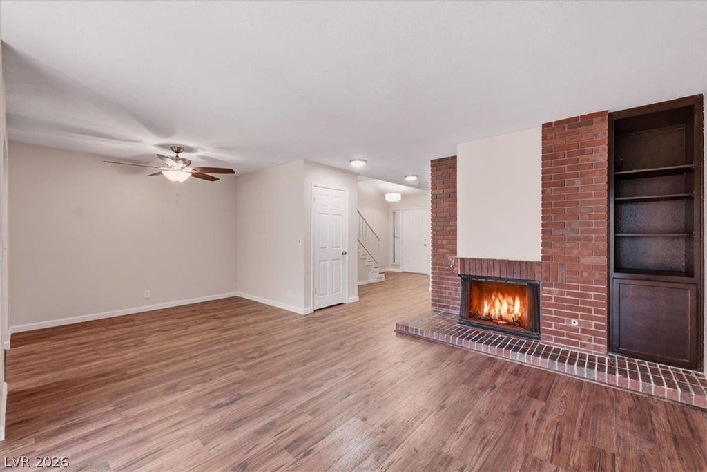 2410 Pickwick Drive - Photo 7