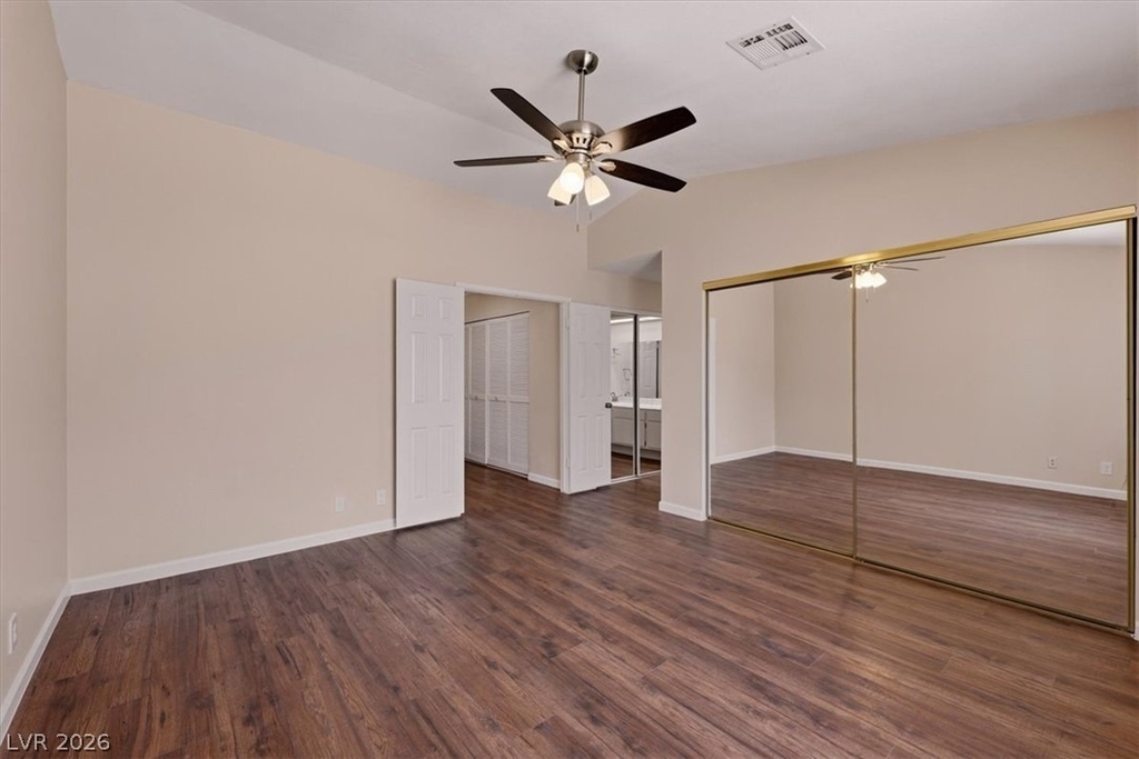 2410 Pickwick Drive - Photo 15