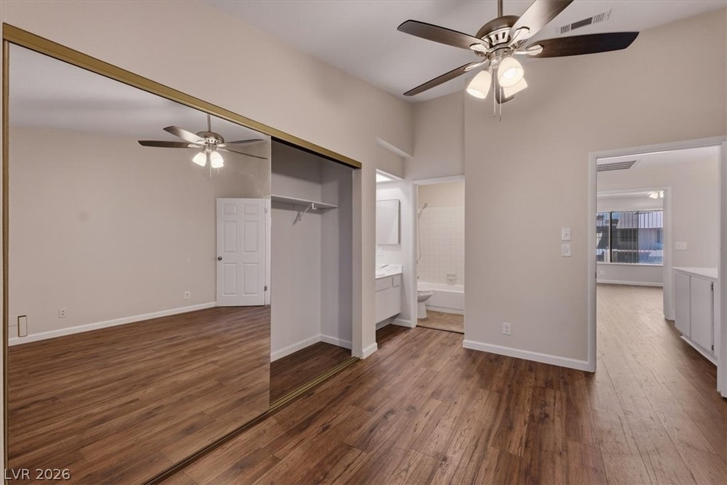 2410 Pickwick Drive - Photo 18