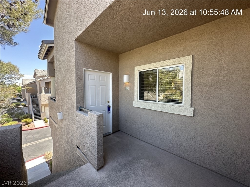 2152 Quarry Ridge Street - Photo 34