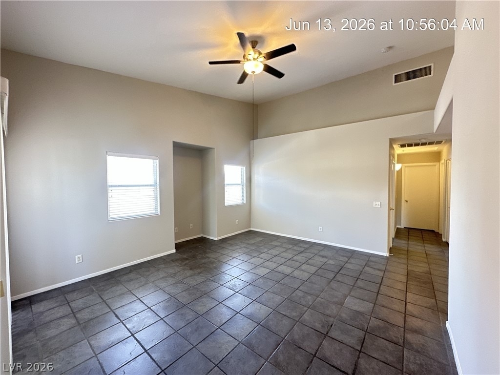 2152 Quarry Ridge Street - Photo 3