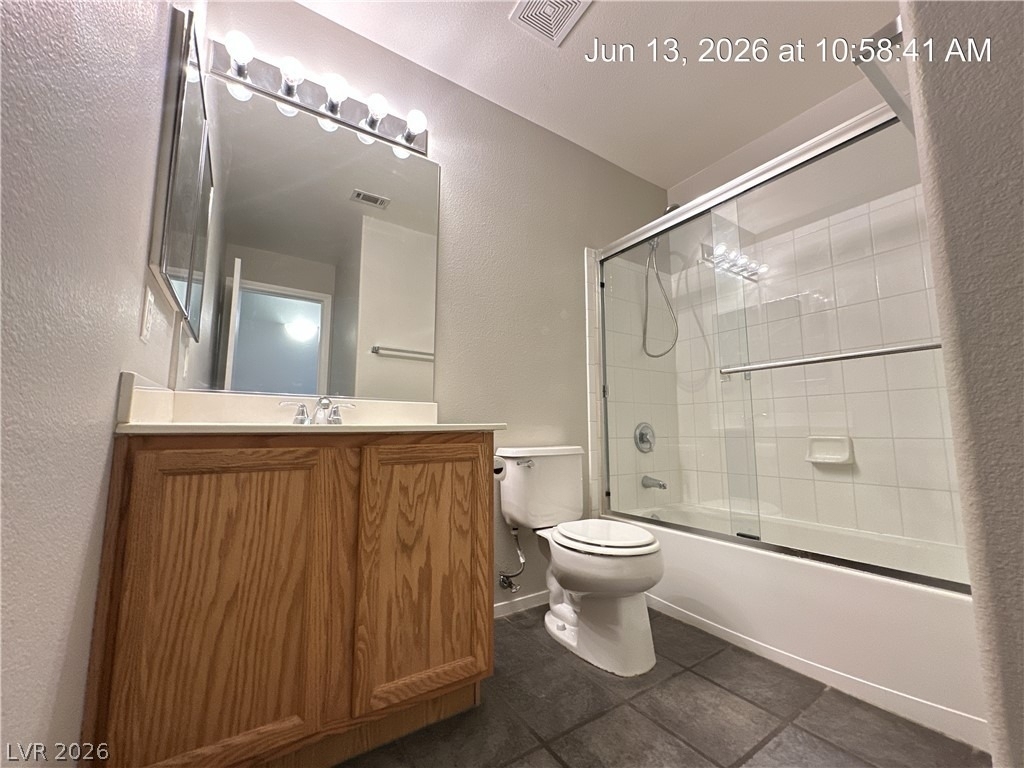 2152 Quarry Ridge Street - Photo 18