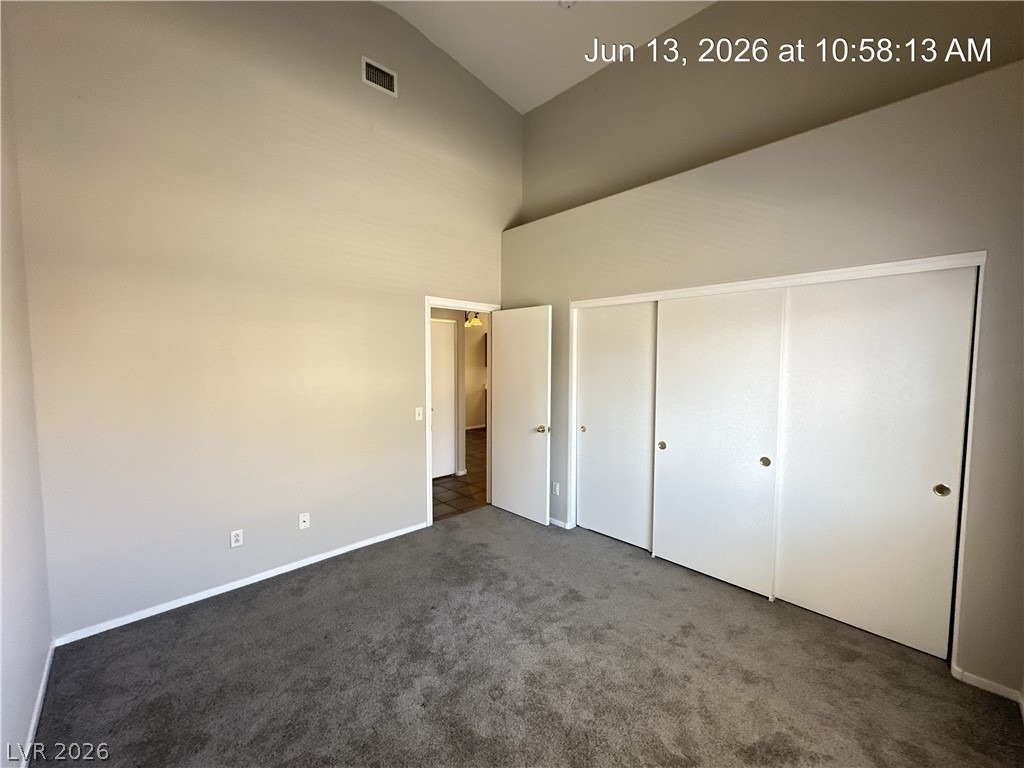 2152 Quarry Ridge Street - Photo 16