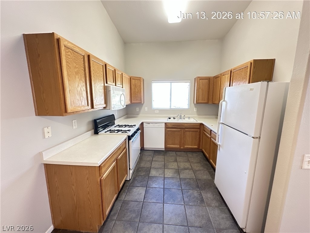 2152 Quarry Ridge Street - Photo 4