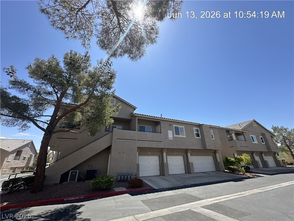 2152 Quarry Ridge Street - Photo 35