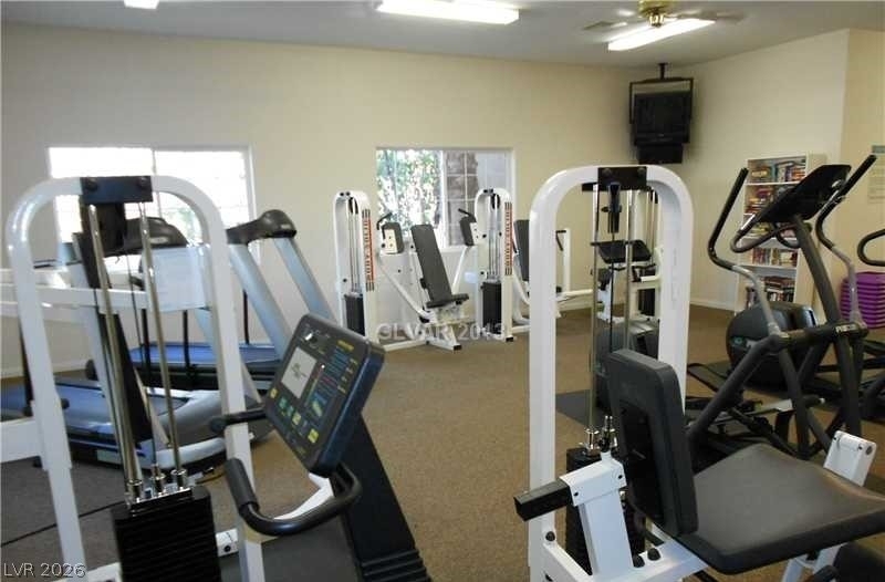 2152 Quarry Ridge Street - Photo 31