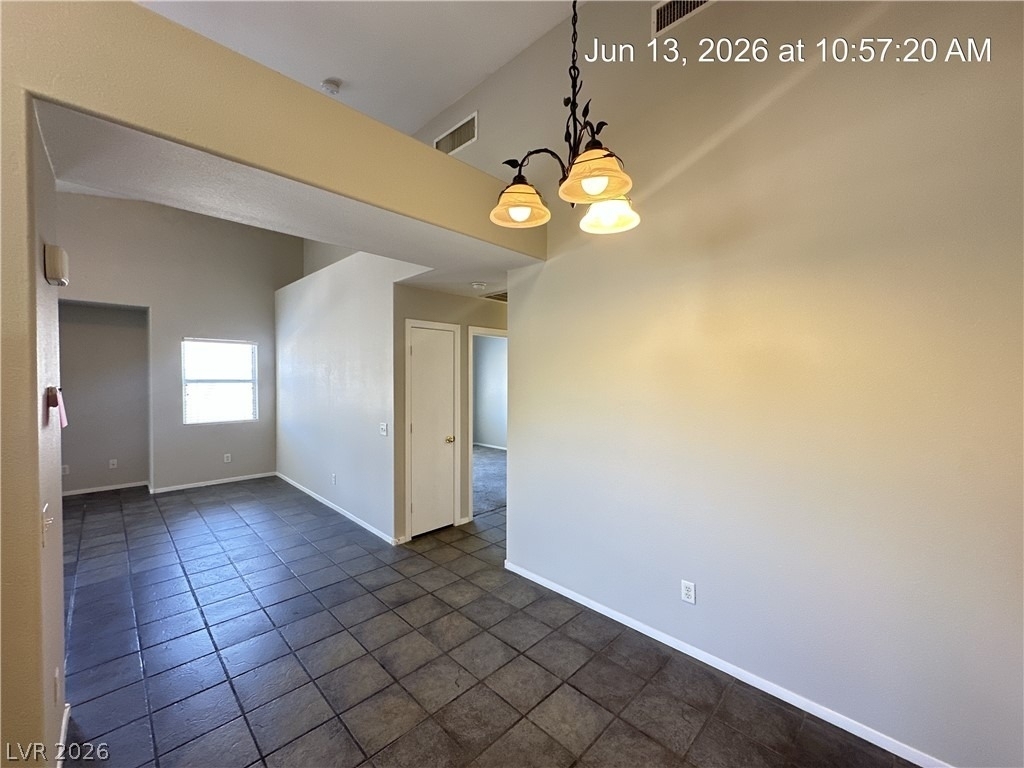 2152 Quarry Ridge Street - Photo 5