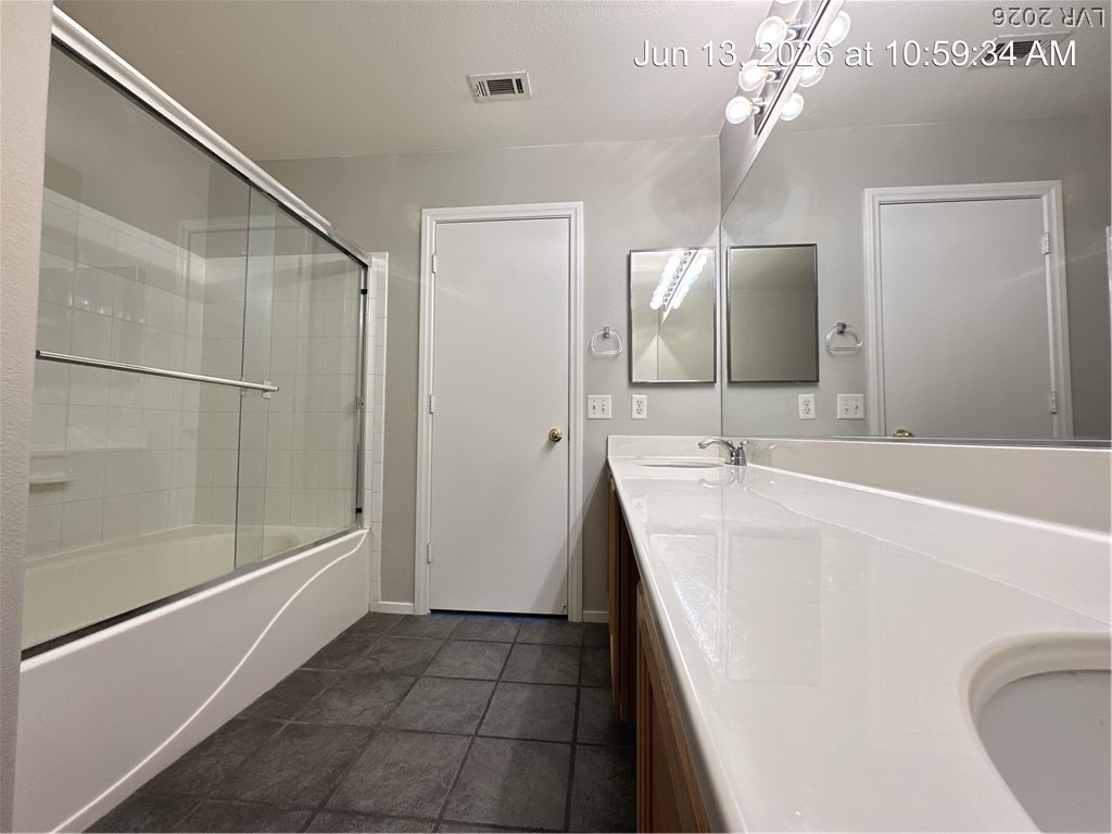 2152 Quarry Ridge Street - Photo 23