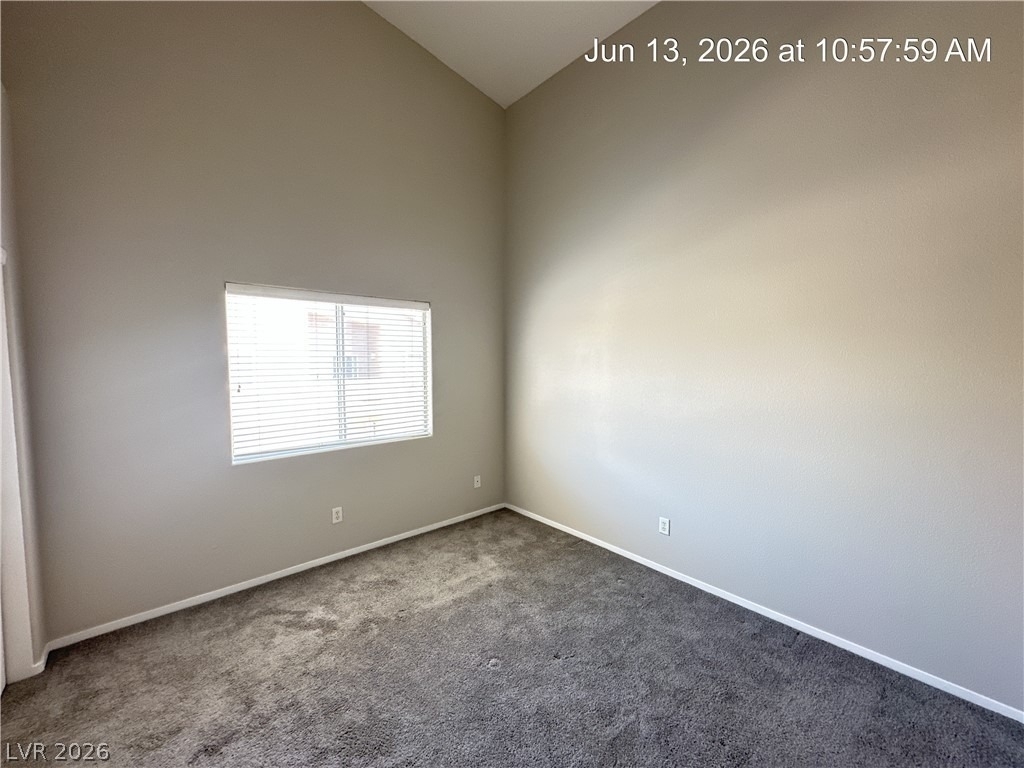2152 Quarry Ridge Street - Photo 14