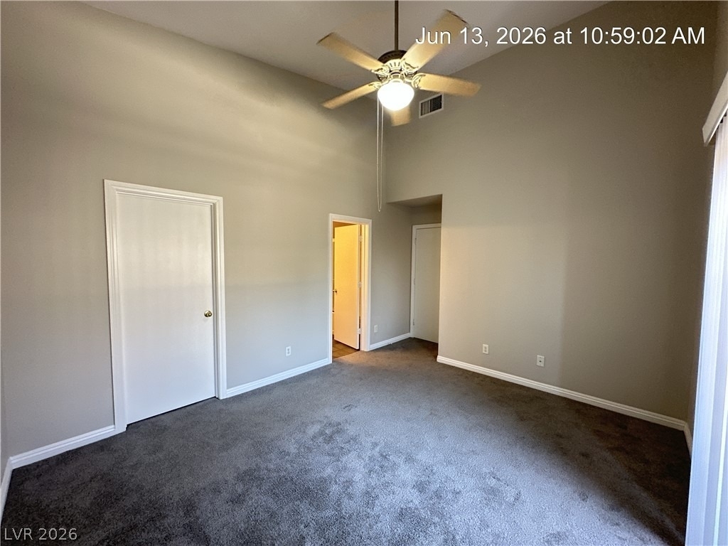 2152 Quarry Ridge Street - Photo 20