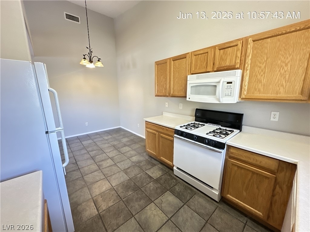 2152 Quarry Ridge Street - Photo 13