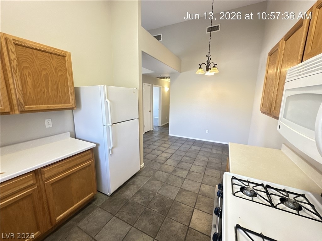 2152 Quarry Ridge Street - Photo 12