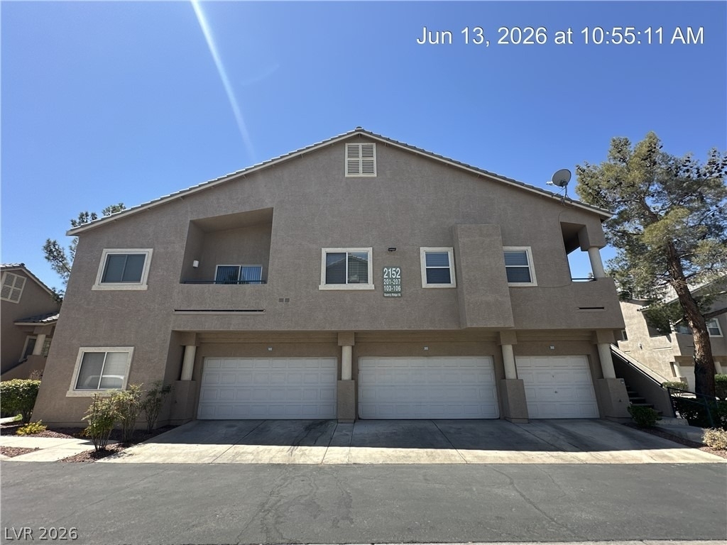 2152 Quarry Ridge Street - Photo 33