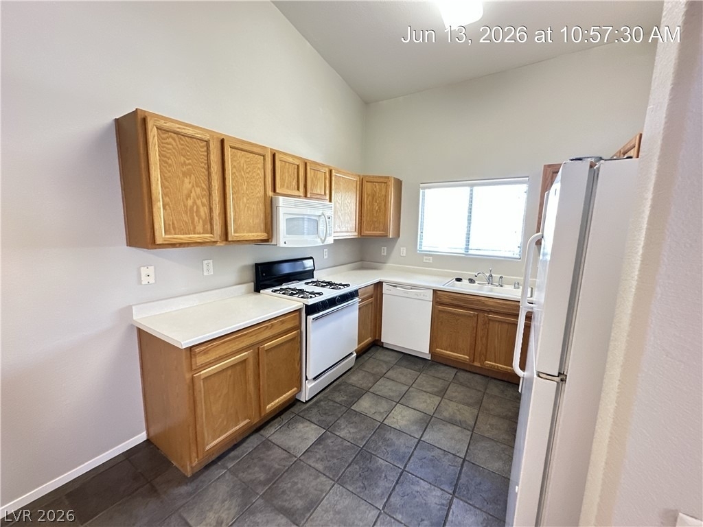 2152 Quarry Ridge Street - Photo 11