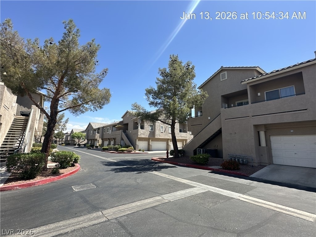 2152 Quarry Ridge Street - Photo 2