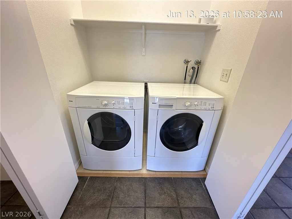 2152 Quarry Ridge Street - Photo 17