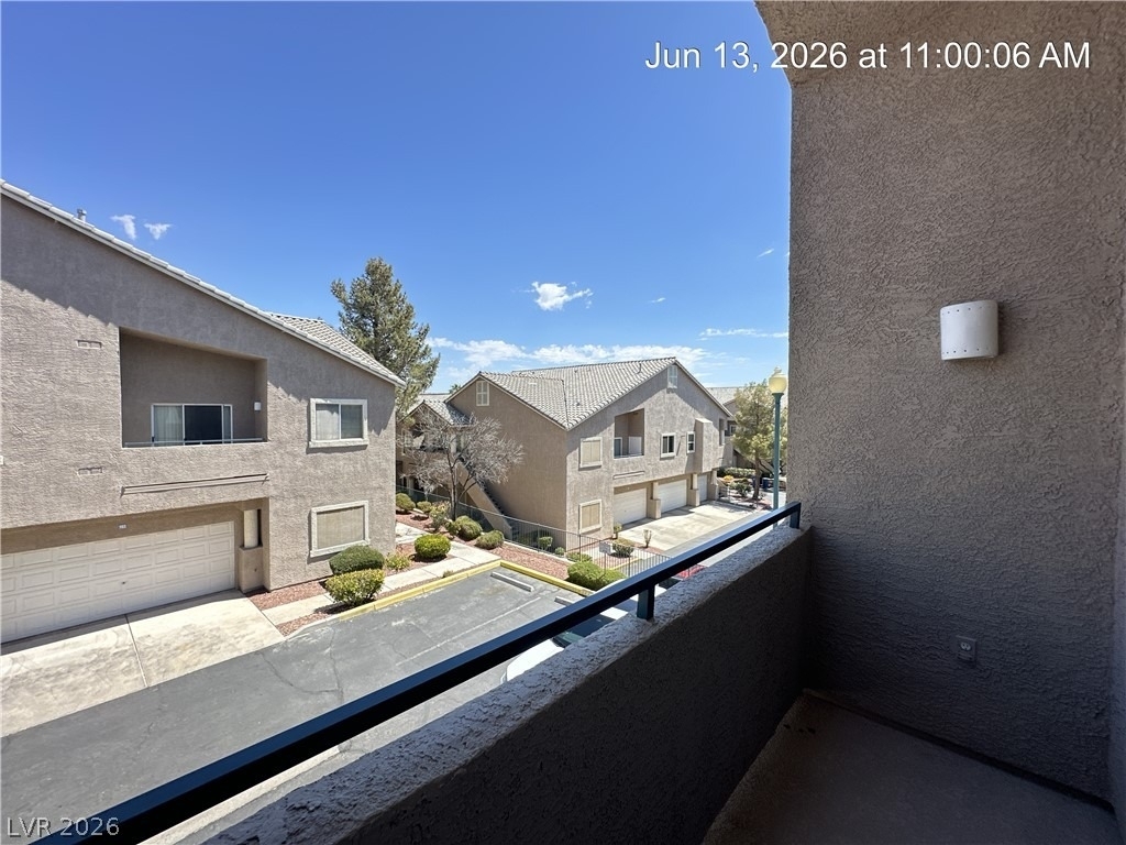 2152 Quarry Ridge Street - Photo 25