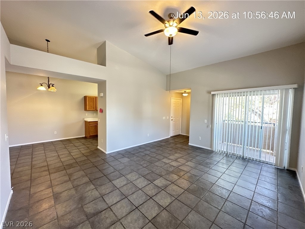 2152 Quarry Ridge Street - Photo 7