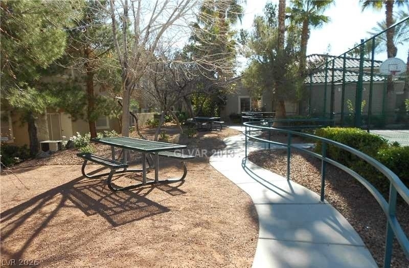 2152 Quarry Ridge Street - Photo 32