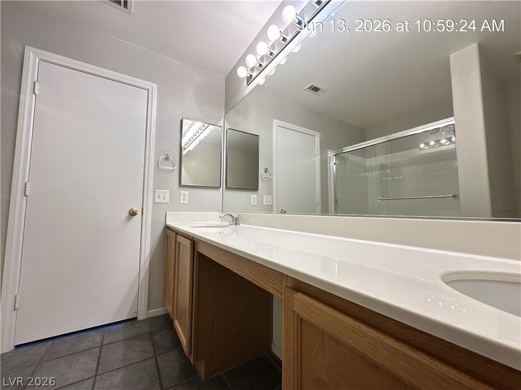 2152 Quarry Ridge Street - Photo 22