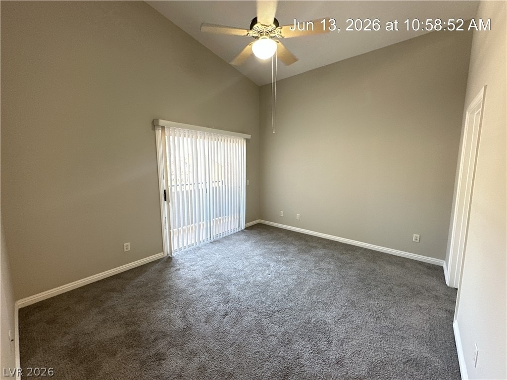 2152 Quarry Ridge Street - Photo 19