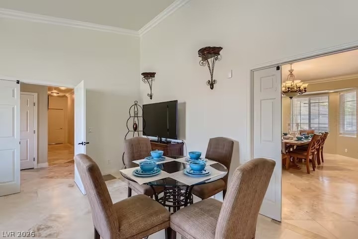 6465 W Quail Avenue - Photo 18