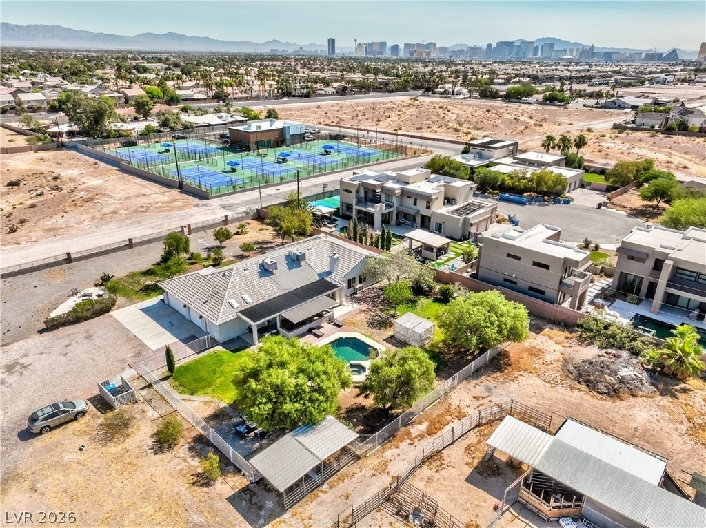 6465 W Quail Avenue - Photo 31