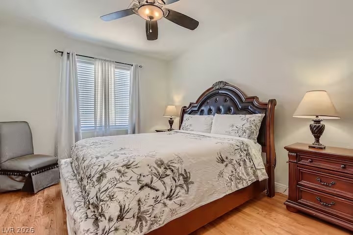 6465 W Quail Avenue - Photo 6