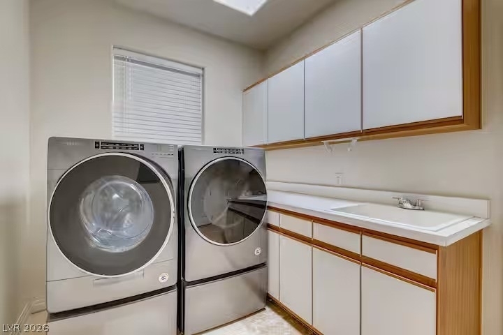 6465 W Quail Avenue - Photo 19