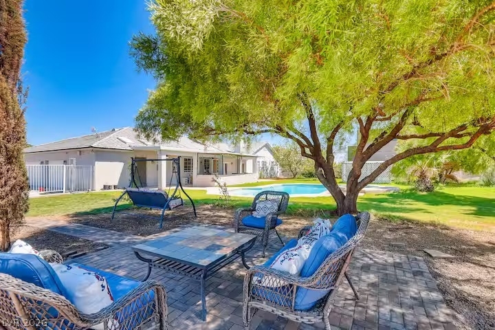 6465 W Quail Avenue - Photo 25