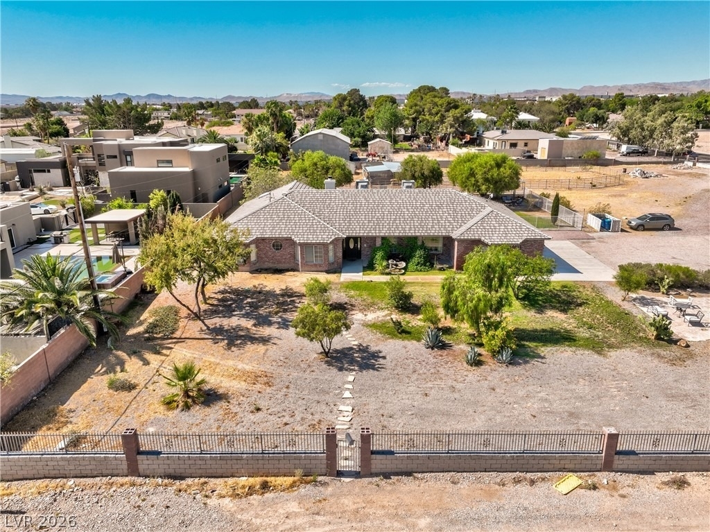 6465 W Quail Avenue - Photo 29