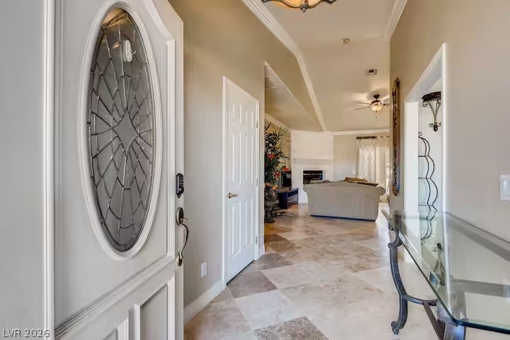6465 W Quail Avenue - Photo 2
