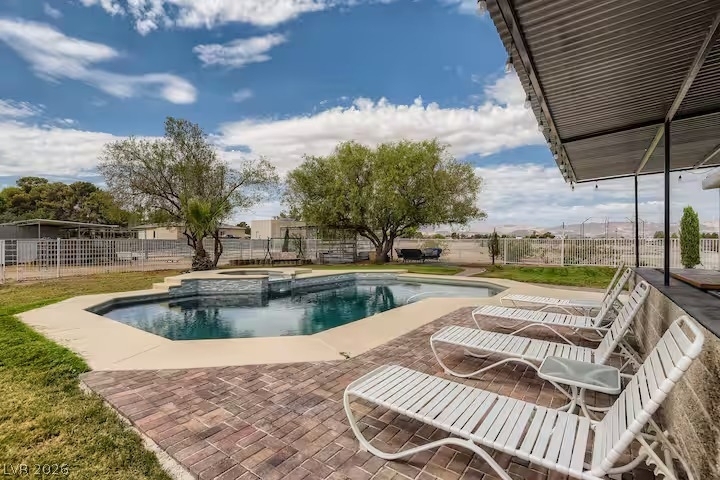 6465 W Quail Avenue - Photo 22