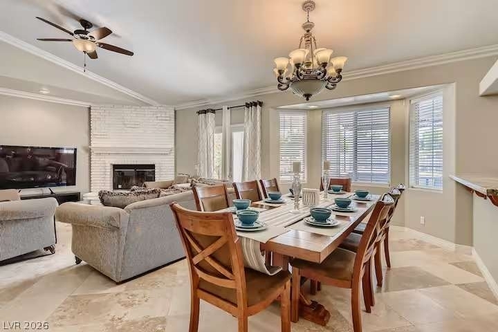 6465 W Quail Avenue - Photo 14