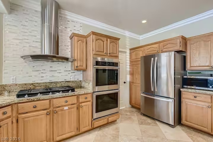 6465 W Quail Avenue - Photo 4