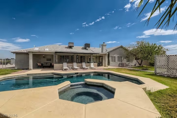 6465 W Quail Avenue - Photo 21